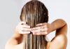 5 Natural Hair Masks Found in the Kitchen to Keep Your Hair Smooth