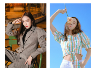 How to Master the Art of Playing with Colors to Achieve a Fresh Look All Year Round?