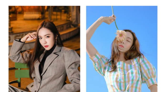 How to Master the Art of Playing with Colors to Achieve a Fresh Look All Year Round?