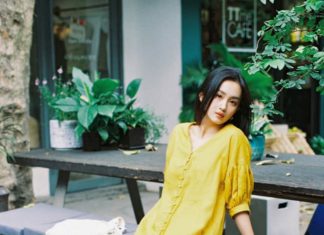 The Ultimate Guide to Autumn Colors: Elevate Your Style with a Warm, Rich Palette