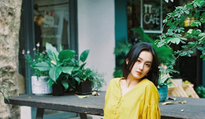 The Ultimate Guide to Autumn Colors: Elevate Your Style with a Warm, Rich Palette