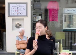 4 Stylish and Elegant Black Fashion Items to Add to Your Wardrobe