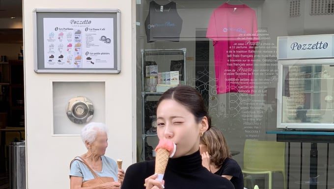 4 Stylish and Elegant Black Fashion Items to Add to Your Wardrobe