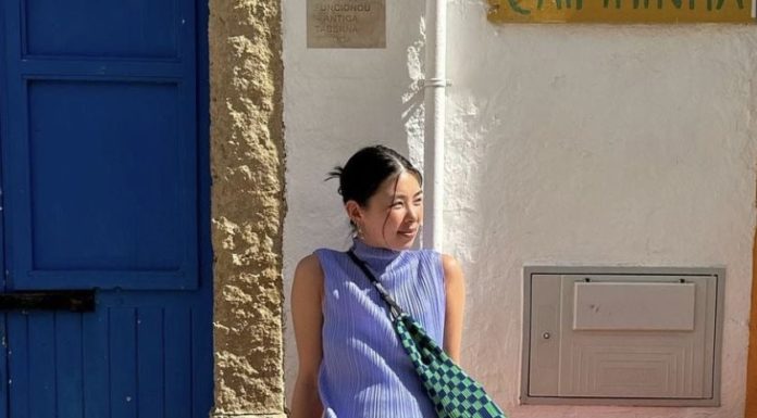 4 Trendy Spring-Summer Shoe Styles Perfect for Any Outfit