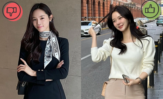 “5 Fashion Colors That Complement Dark Skin”