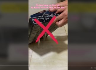 Cleaning Mistakes That May Force You to Replace a Part of Your Air Filter: What You Should Know