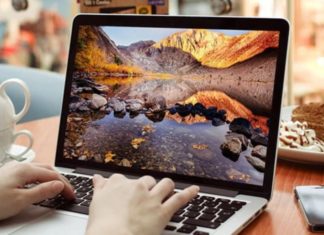 Capture computer screen easily