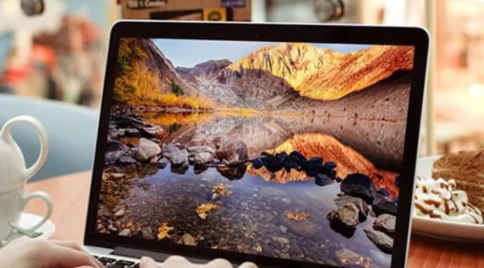 Capture computer screen easily