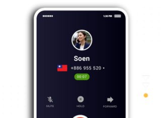 Detailed guide to dialing codes in Taiwan, applicable to specific regions and the simplest way to make calls between Taiwan and Vietnam