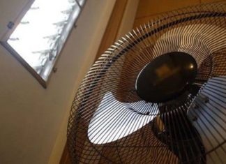 Secrets to keeping your home cool and breezy in the summer without using an air conditioner