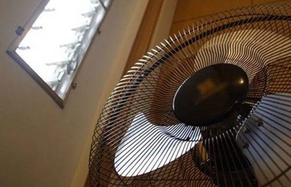 Secrets to keeping your home cool and breezy in the summer without using an air conditioner