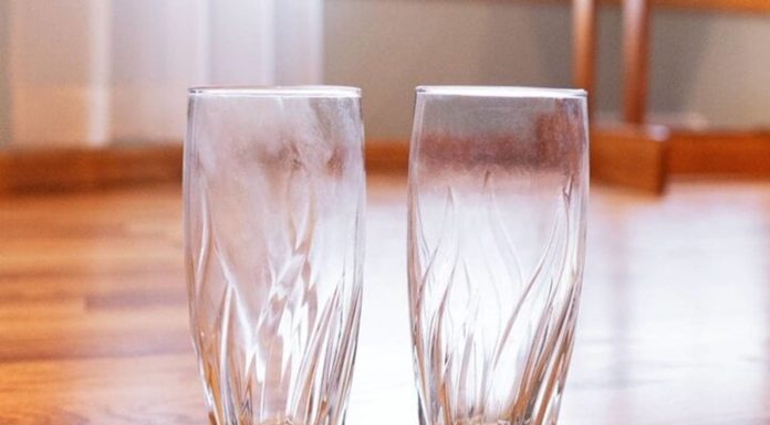 8 Ways to Clean Stained Glass Cups