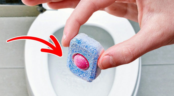 5 Effective Ways to Keep Your Home Clean Without Breaking the Bank