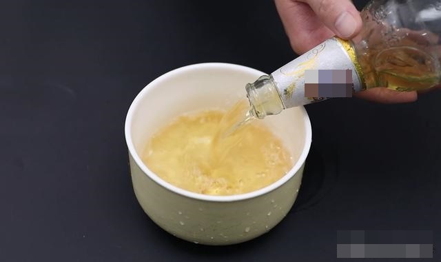 Beer: Not just for drinking, add these 2 things to make your home fresh and sparkling clean.