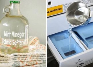 Hotel staff shares tips for soft, fluffy, and fragrant bath towels