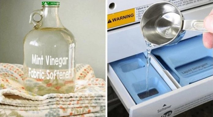 Hotel staff shares tips for soft, fluffy, and fragrant bath towels