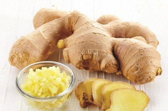 Get rid of the fishy smell of ink in an extremely simple way, double the delicious flavor of the dish