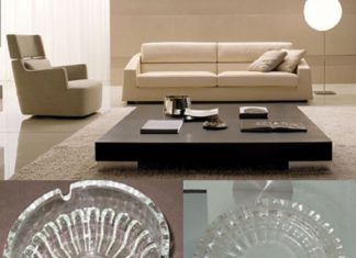 Tips for Cleaning Glassware in a Flash