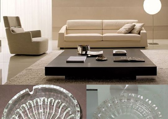 Tips for Cleaning Glassware in a Flash