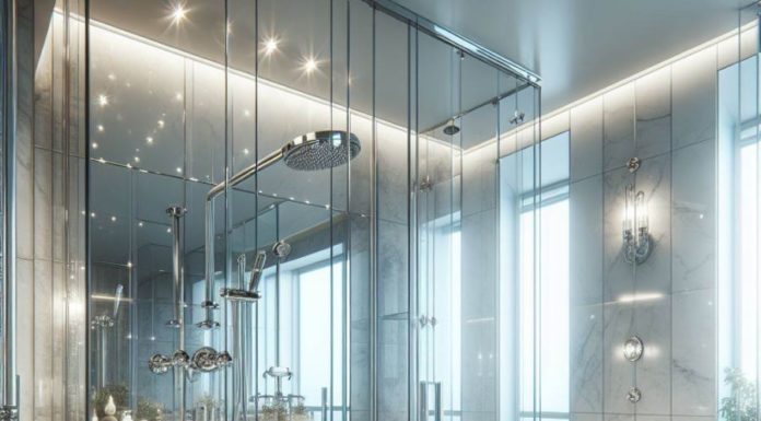 The ultimate guide to getting rid of all stains in the kitchen and bathroom: Essential hacks for every household