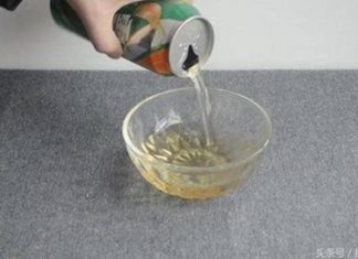 Unexpected Uses: Turning Leftover Beer into a Useful Ingredient