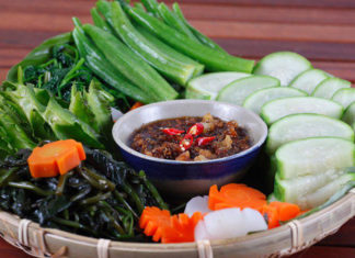 Steaming vegetables: Avoid these 4 common mistakes to retain their nutrients