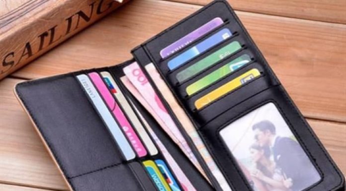 The Ultimate Guide to Feng Shui with Your Wallet for Abundant Wealth