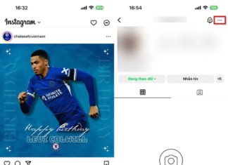 Interesting Instagram Hack: Read Messages Without the Sender Knowing