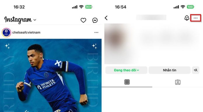 Interesting Instagram Hack: Read Messages Without the Sender Knowing