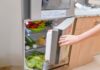 7 Tips to Save Electricity when Using a Refrigerator that Many People Don’t Know