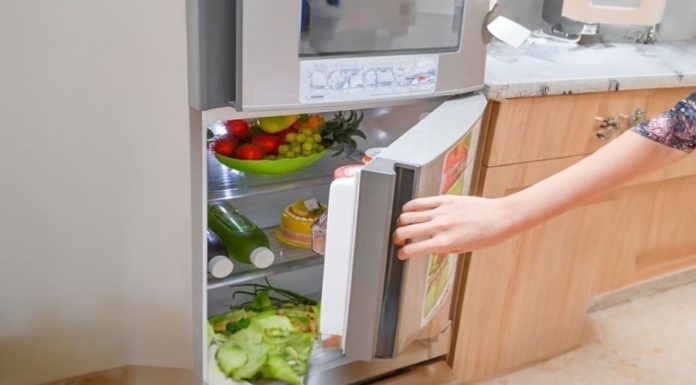 7 Tips to Save Electricity when Using a Refrigerator that Many People Don’t Know