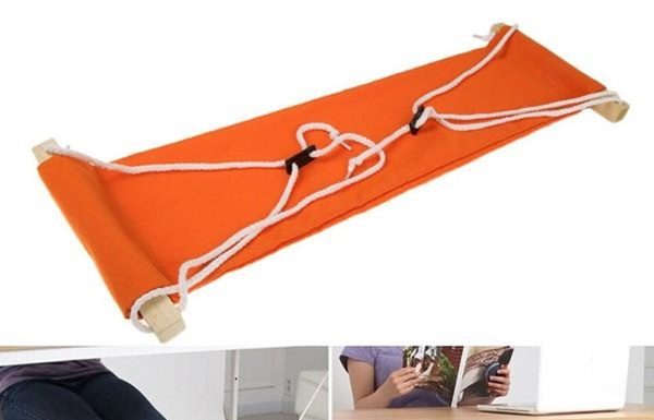 5 Useful Tips for Working Women to Handle Small Annoying Issues in the Workplace