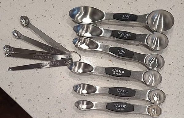 13 Revolutionary Inventions That Are Truly Game-Changing