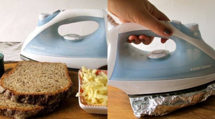 Smart Travel: 8 Hacks to Transform Hotels into a Home Away from Home for Travelers