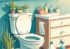 8 Simple and Time-Saving Tips to Make Bathroom Cleaning a Breeze