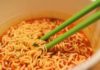 Wake up and stop eating rice noodles and instant noodles: Expert suggests one delicious, nutritious and affordable dish that is often overlooked