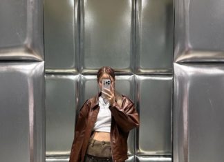 Learn the “color master” techniques from Korea to mix and match your summer outfits for a stylish and impressive look