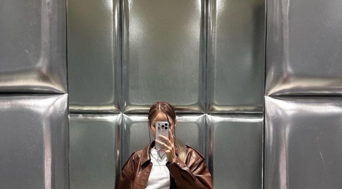 Learn the “color master” techniques from Korea to mix and match your summer outfits for a stylish and impressive look