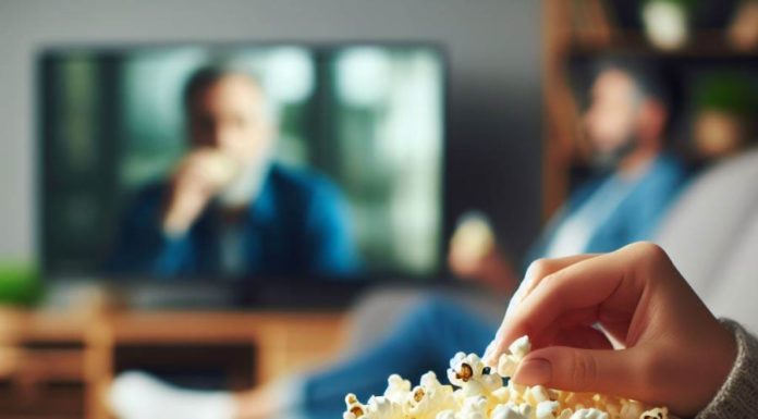 4 Unexpected Daily Habits that Increase Belly Fat