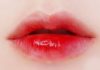 Ways to Achieve Plump and Seductive Lips