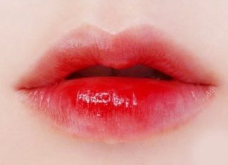Ways to Achieve Plump and Seductive Lips