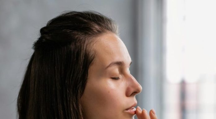 Reduce Dark, Dull Lips with These 5 Essential Habits