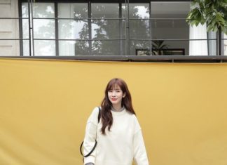 5 Classic Fashion Items for Fall-Winter that are Worth Splurging On