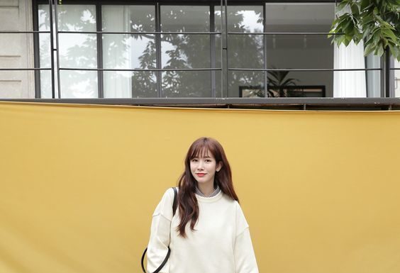 5 Classic Fashion Items for Fall-Winter that are Worth Splurging On