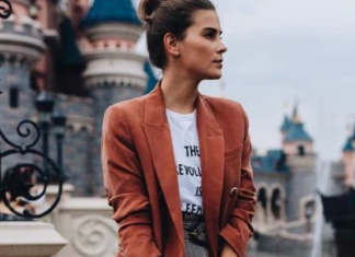 5 Versatile Items You’ll Want to Own for Both Winter and Summer