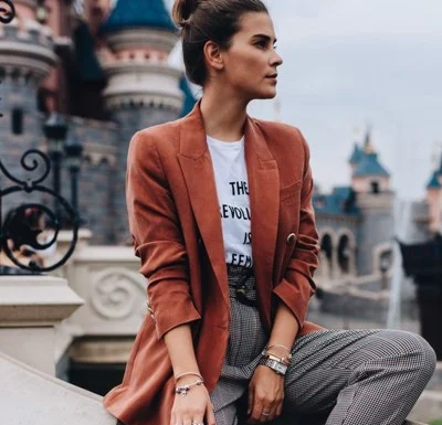 5 Versatile Items You’ll Want to Own for Both Winter and Summer