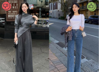 5 Unnecessary Items to Avoid When Shopping for a Hairdryer