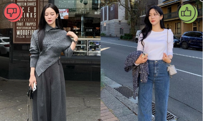 5 Unnecessary Items to Avoid When Shopping for a Hairdryer