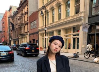 3 Classic Fashion Items That Never Go Out of Style – Don’t Throw Them Away Too Soon