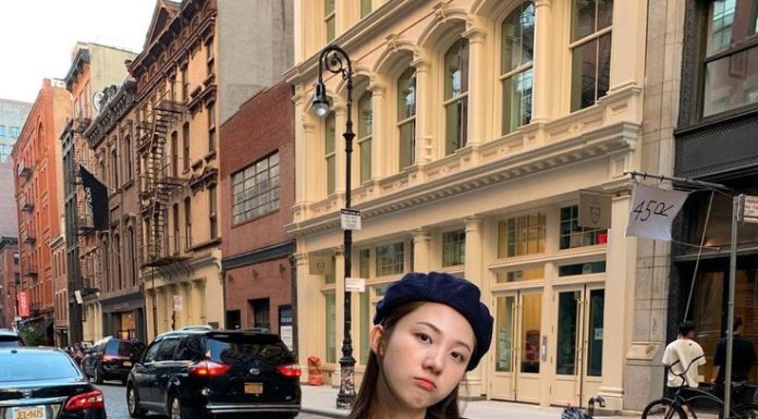 3 Classic Fashion Items That Never Go Out of Style – Don’t Throw Them Away Too Soon